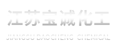 \O(sh)